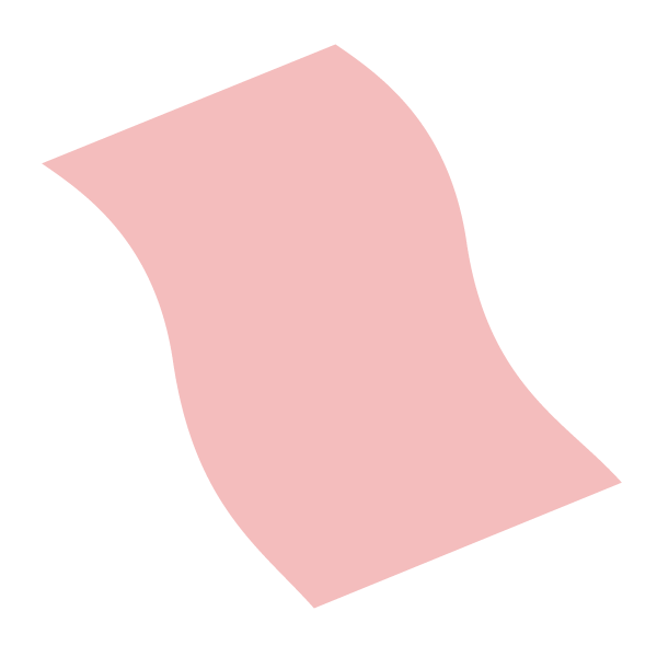 Pink Slip Industries